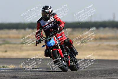 media/Jun-21-2024-CRA (Fri) [[52265281ca]]/Racer 2/Sweeper/